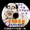 wpsпڴ ݼ